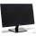LG IPS224V-PN - 1406897 - zdjęcie 2